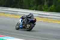 Slovakia-Ring;event-digital-images;motorbikes;no-limits;peter-wileman-photography;trackday;trackday-digital-images